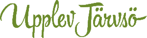 upplev_jarvso_logo